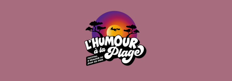 THOMAS DESEUR : L’HUMOUR À LA PLAGE DE KEV ADAMS